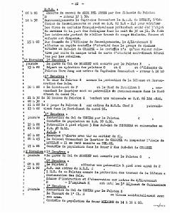 9eHUSSARDS- 1957-4- 0018